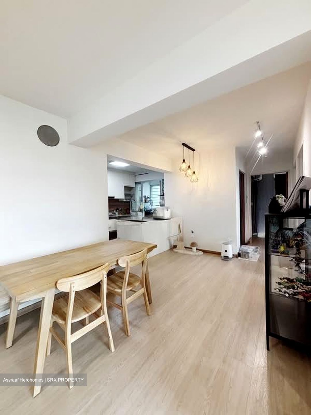 Blk 353A Anchorvale Plains (Sengkang), HDB 4 Rooms #566637061